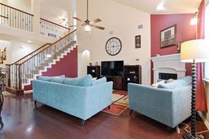9845 Stripling Drive - Photo 8