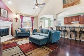 9845 Stripling Drive - Photo 9