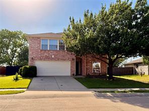 1313 Dakota Trail - Photo 1