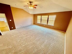 1313 Dakota Trail - Photo 10