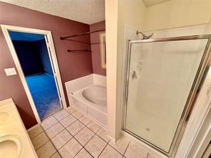 1313 Dakota Trail - Photo 11