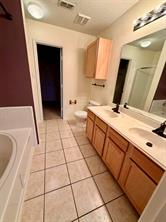 1313 Dakota Trail - Photo 13