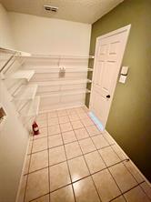 1313 Dakota Trail - Photo 14