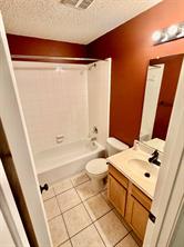 1313 Dakota Trail - Photo 15