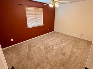 1313 Dakota Trail - Photo 16