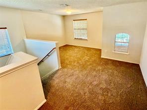 1313 Dakota Trail - Photo 18