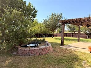 1313 Dakota Trail - Photo 4