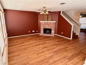 1313 Dakota Trail - Photo 5