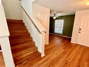 1313 Dakota Trail - Photo 6
