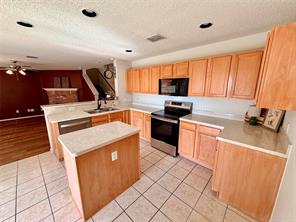 1313 Dakota Trail - Photo 8