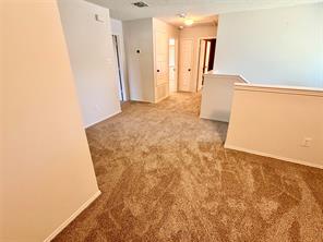 1313 Dakota Trail - Photo 9