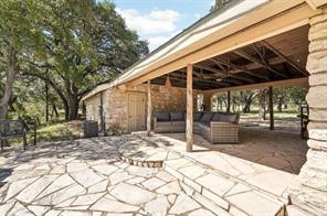 190 Private Road 3011 - Photo 10