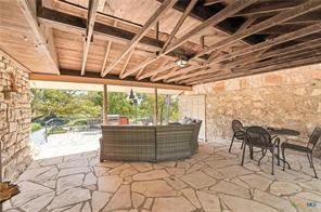 190 Private Road 3011 - Photo 11