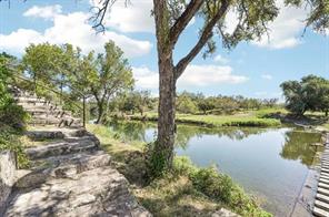 190 Private Road 3011 - Photo 16