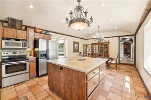 190 Private Road 3011 - Photo 17