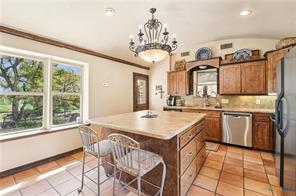 190 Private Road 3011 - Photo 18