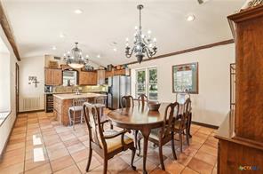 190 Private Road 3011 - Photo 19