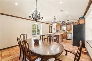 190 Private Road 3011 - Photo 20