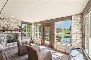 190 Private Road 3011 - Photo 21