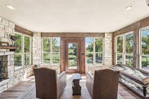 190 Private Road 3011 - Photo 22