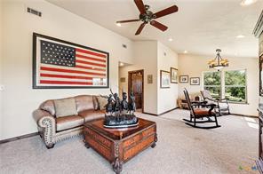 190 Private Road 3011 - Photo 25