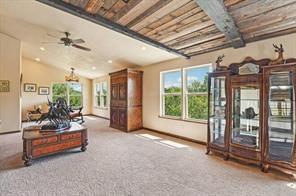 190 Private Road 3011 - Photo 26
