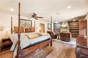 190 Private Road 3011 - Photo 27