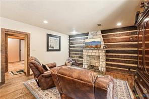 190 Private Road 3011 - Photo 28