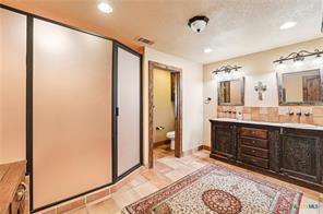 190 Private Road 3011 - Photo 29