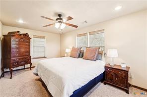 190 Private Road 3011 - Photo 30