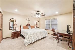 190 Private Road 3011 - Photo 31