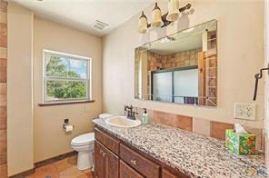 190 Private Road 3011 - Photo 32