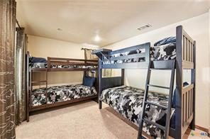 190 Private Road 3011 - Photo 33