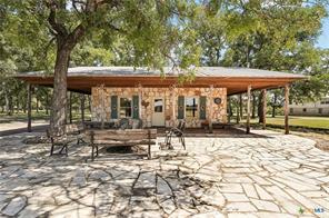 190 Private Road 3011 - Photo 34