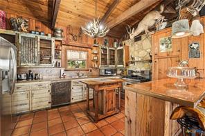 190 Private Road 3011 - Photo 36