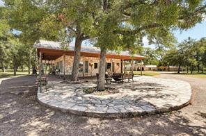 190 Private Road 3011 - Photo 38
