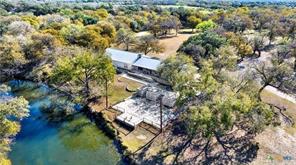 190 Private Road 3011 - Photo 4