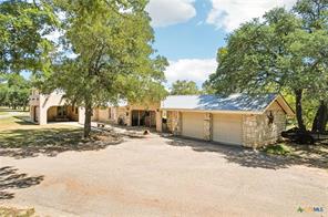 190 Private Road 3011 - Photo 5
