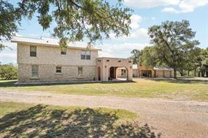 190 Private Road 3011 - Photo 6