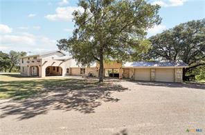 190 Private Road 3011 - Photo 7