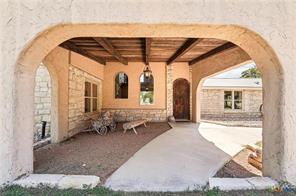 190 Private Road 3011 - Photo 8
