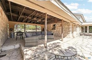 190 Private Road 3011 - Photo 9