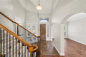 221 Chapel Hill Drive - Photo 10