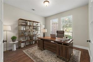 221 Chapel Hill Drive - Photo 11