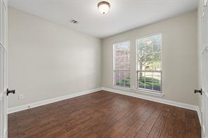 221 Chapel Hill Drive - Photo 12