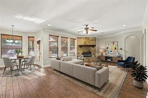221 Chapel Hill Drive - Photo 13