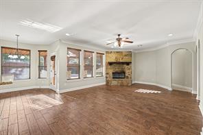 221 Chapel Hill Drive - Photo 14