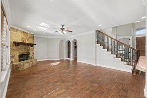 221 Chapel Hill Drive - Photo 15