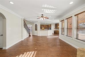 221 Chapel Hill Drive - Photo 16