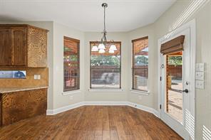 221 Chapel Hill Drive - Photo 17